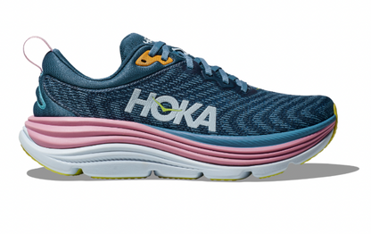 Women's Hoka Gaviota 5