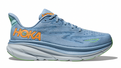 Men's Hoka Clifton 9 (Seasonal Colors)