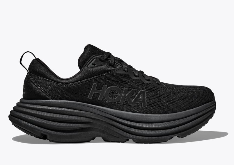 Men's Hoka Bondi 8