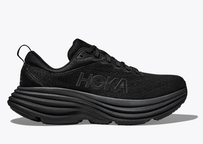 Men's Hoka Bondi 8