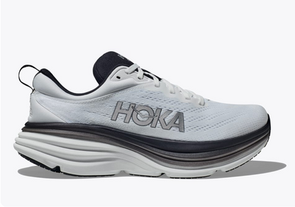 Men's Hoka Bondi 8