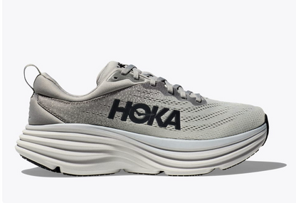Men's Hoka Bondi 8
