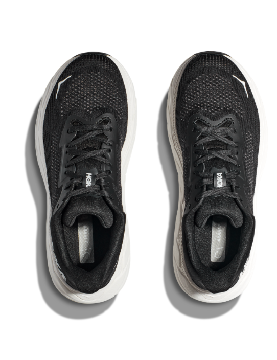 Women's Hoka Arahi 7 (Seasonal Colors)