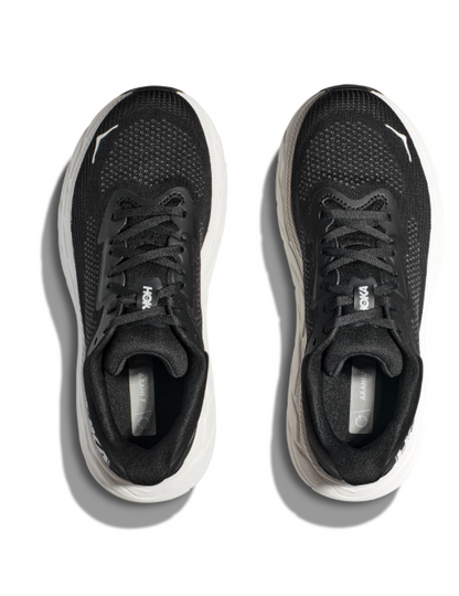 Women's Hoka Arahi 7 (Seasonal Colors)