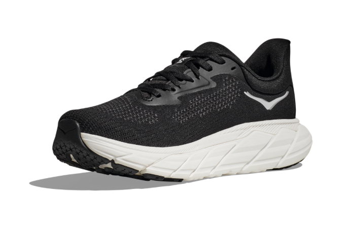 Women's Hoka Arahi 7 (Seasonal Colors)