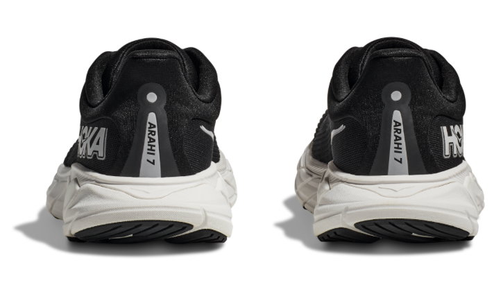 Women's Hoka Arahi 7 (Seasonal Colors)