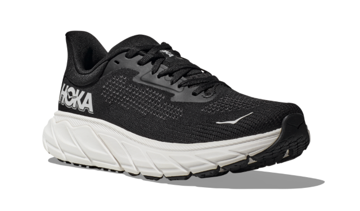 Women's Hoka Arahi 7 (Seasonal Colors)