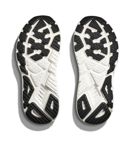 Women's Hoka Arahi 7 (Seasonal Colors)