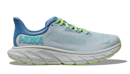 Women's Hoka Arahi 7 (Seasonal Colors)