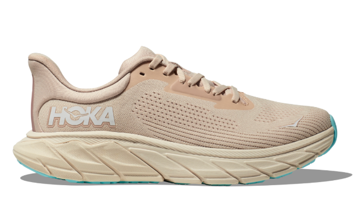 Women's Hoka Arahi 7 (Seasonal Colors)