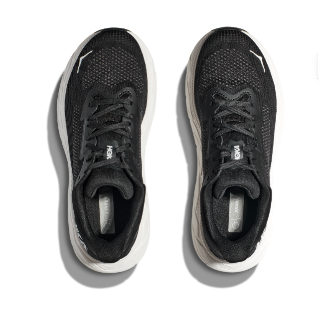 Men's Hoka Arahi 7 (Core Colors)