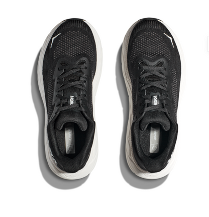 Men's Hoka Arahi 7 (Core Colors)