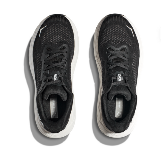 Men's Hoka Arahi 7 (Core Colors)