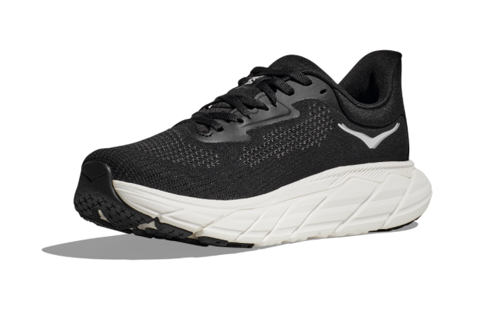 Men's Hoka Arahi 7 (Seasonal Colors)