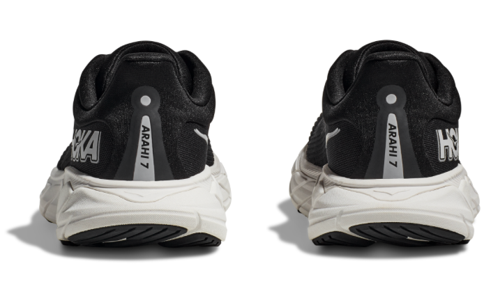 Men's Hoka Arahi 7 (Seasonal Colors)