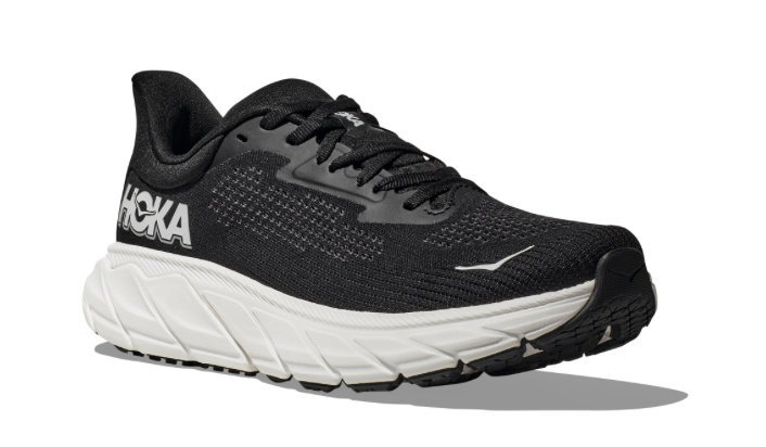 Men's Hoka Arahi 7 (Core Colors)