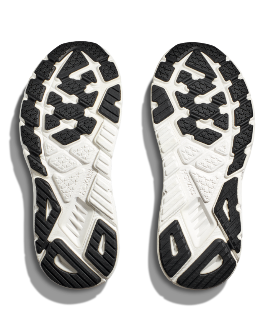 Men's Hoka Arahi 7 (Core Colors)