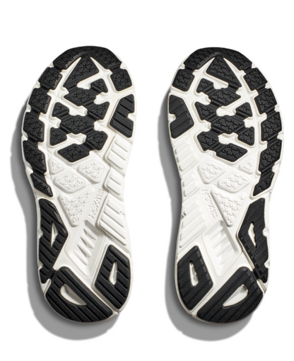 Men's Hoka Arahi 7 (Core Colors)