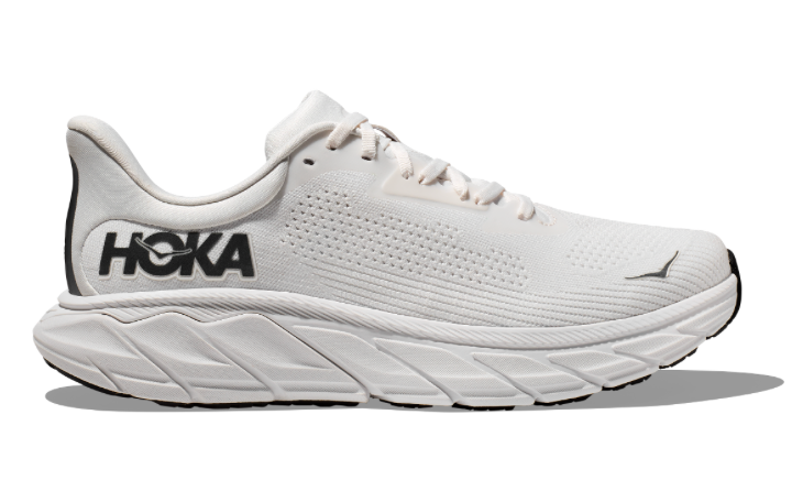 Men's Hoka Arahi 7 (Core Colors)