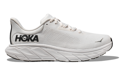 Men's Hoka Arahi 7 (Core Colors)