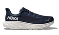 Men's Hoka Arahi 7 (Seasonal Colors)