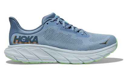 Men's Hoka Arahi 7 (Core Colors)