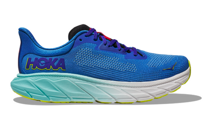 Men's Hoka Arahi 7 (Core Colors)