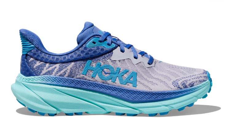 Women's Hoka Challenger ATR 7 (Seasonal)