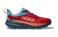 Women's Hoka Challenger ATR 7 GTX