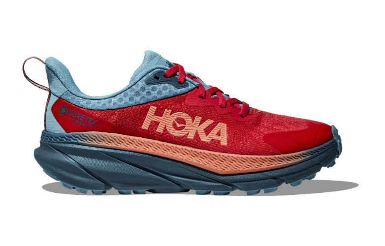 Women's Hoka Challenger ATR 7 GTX