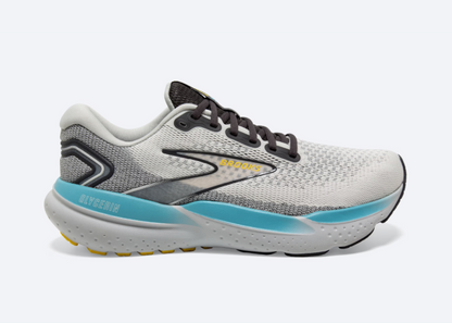 Men's Brooks Glycerin 21
