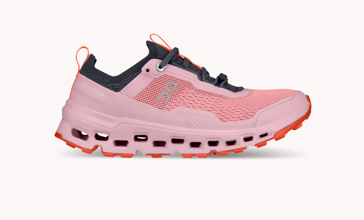 Women's On Cloudultra 2