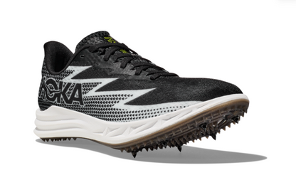 Unisex Hoka Crescendo MD