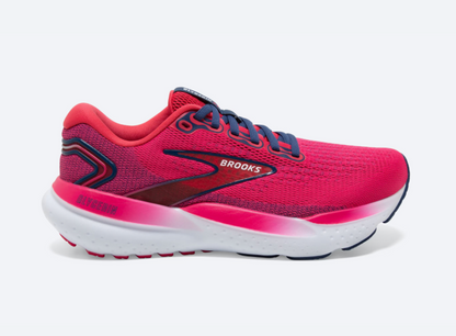 Women's Brooks Glycerin 21