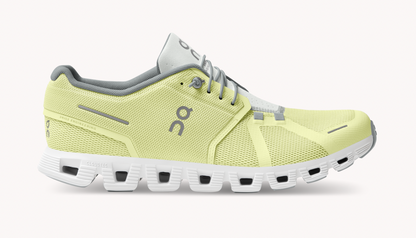 Men's On Cloud 5 (Seasonal Colorways)