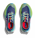 Unisex Hoka Cielo X1