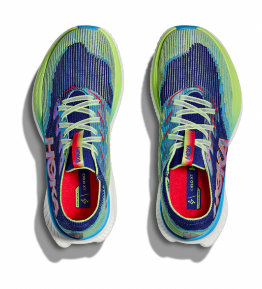 Unisex Hoka Cielo X1