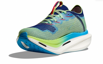 Unisex Hoka Cielo X1