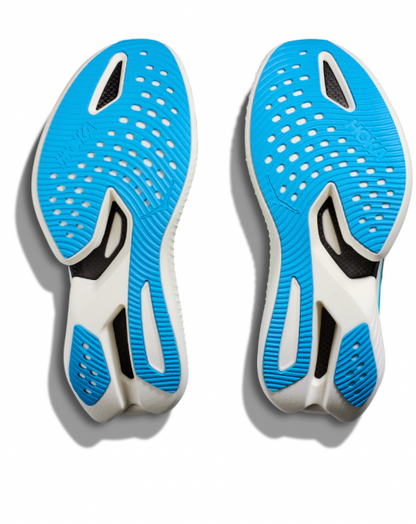 Unisex Hoka Cielo X1