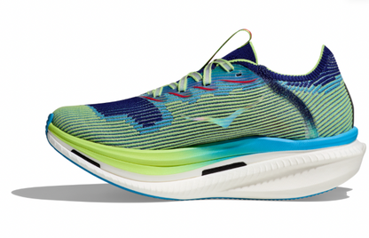 Unisex Hoka Cielo X1