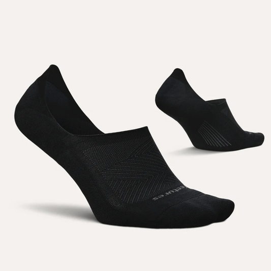 Feetures Elite Light Cushion Invisible Sock