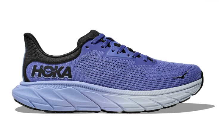 Women's Hoka Arahi 7 (Seasonal Colors)