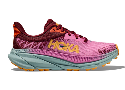 Women's Hoka Challenger ATR 7 (Seasonal)
