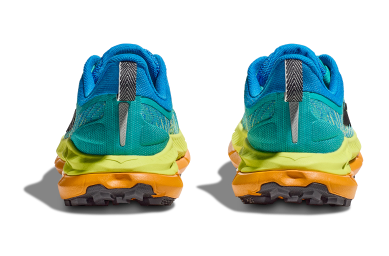 Men's Hoka Mafate Speed 4