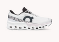 Women's On Cloudmonster 2
