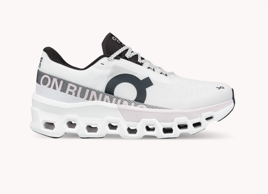 Women's On Cloudmonster 2