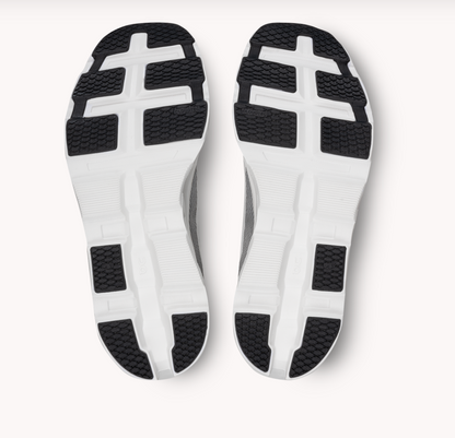 Women's On Cloudmonster 2