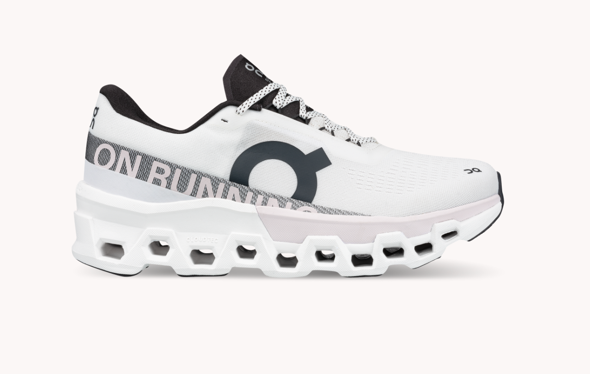 Men's On Cloudmonster 2