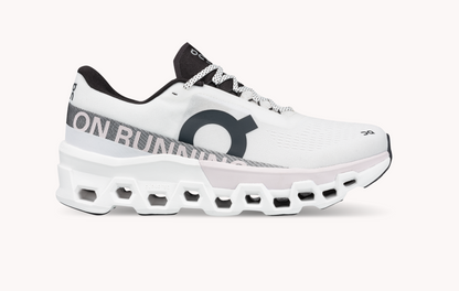 Men's On Cloudmonster 2