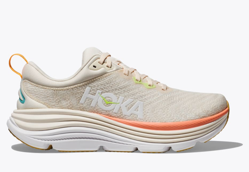 Women's Hoka Gaviota 5